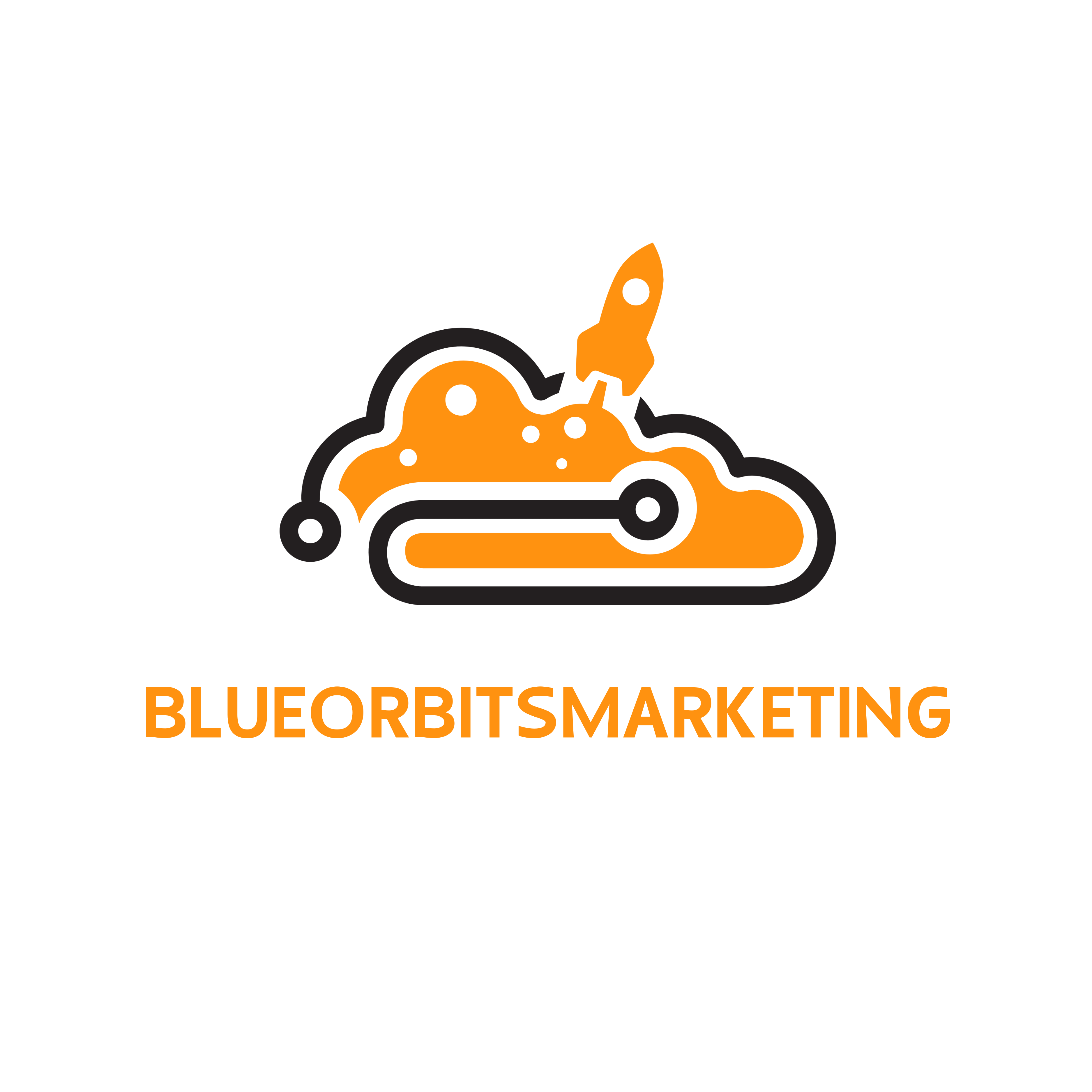 Blueorbitsmarketing